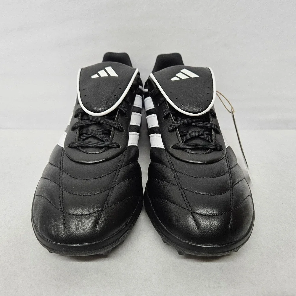 adidas this pair